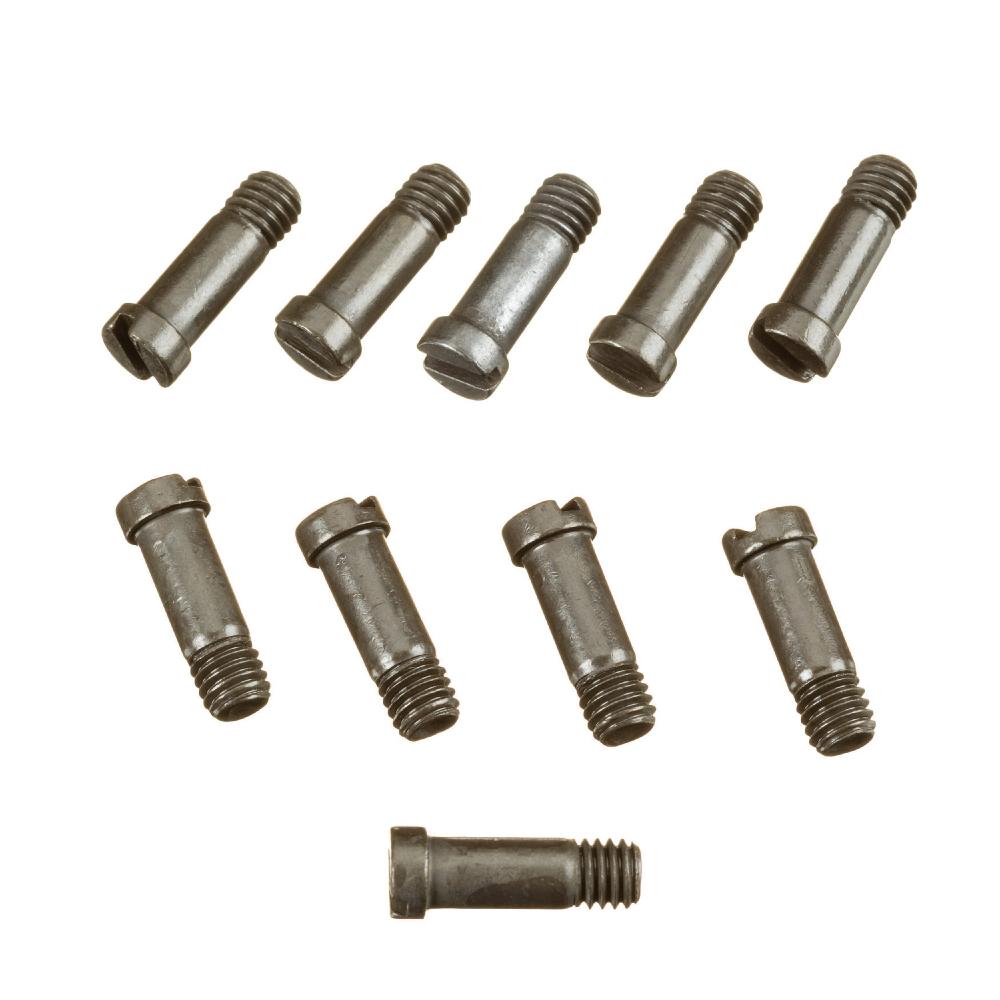 Cutter Wheel Screw (Old Style)<span class=' ItemWarning' style='display:block;'>Item is usually in stock, but we&#39;ll be in touch if there&#39;s a problem<br /></span>