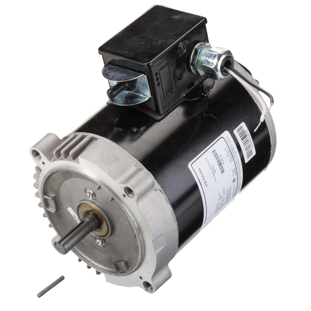 Motor Assembly - 115V<span class=' ItemWarning' style='display:block;'>Item is usually in stock, but we&#39;ll be in touch if there&#39;s a problem<br /></span>