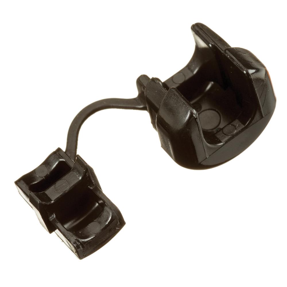 Cord Grommet (230V Europe/S. Africa)<span class=' ItemWarning' style='display:block;'>Item is usually in stock, but we&#39;ll be in touch if there&#39;s a problem<br /></span>