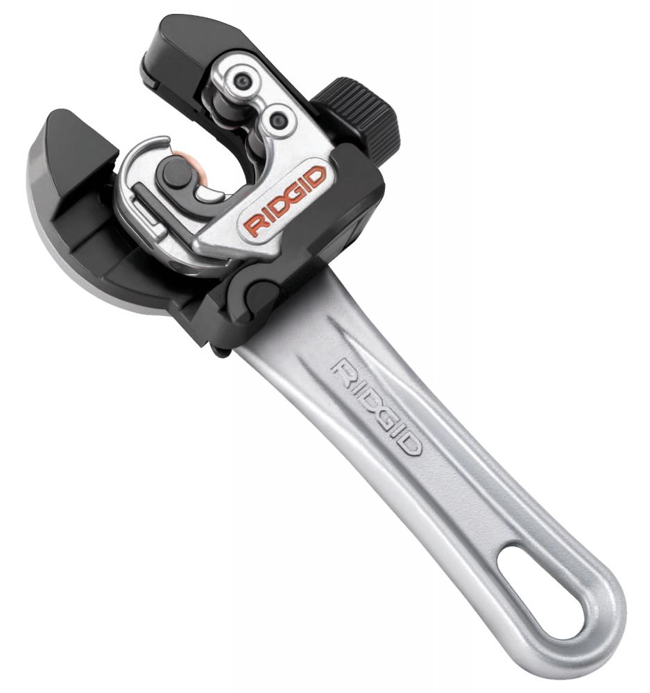 118 2-In-1 Close Quarters Quick-Feed Cutter with Ratchet Handle<span class=' ItemWarning' style='display:block;'>Item is usually in stock, but we&#39;ll be in touch if there&#39;s a problem<br /></span>