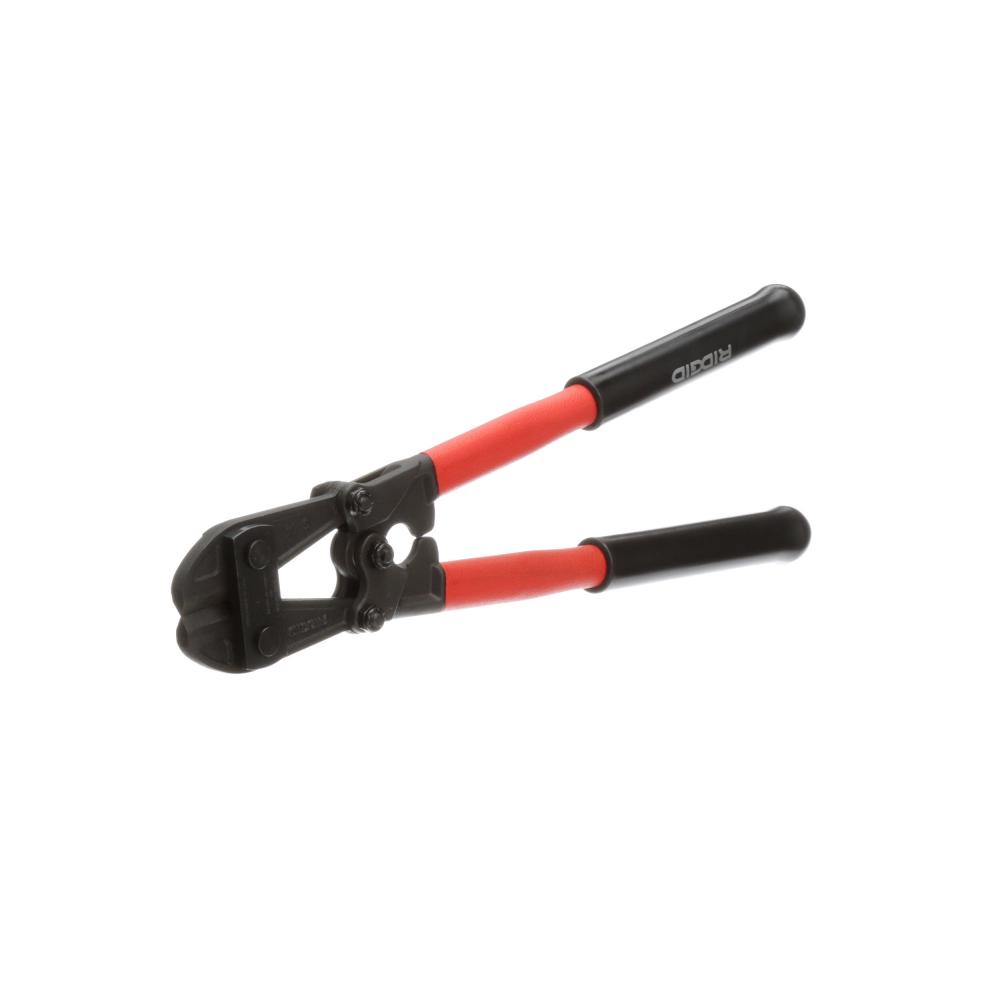 15&#34; Bolt Cutters<span class=' ItemWarning' style='display:block;'>Item is usually in stock, but we&#39;ll be in touch if there&#39;s a problem<br /></span>