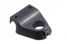 RIDGID Tool Company 27443 - Bearing Support