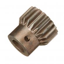 RIDGID Tool Company 59092 - Pinion