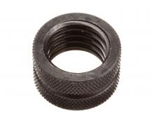 RIDGID Tool Company 31710 - Nut