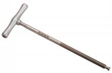 RIDGID Tool Company 33515 - Screw Handle