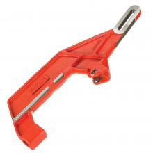 RIDGID Tool Company 26742 - Cutter Frame