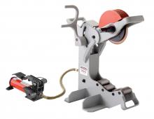 RIDGID Tool Company 58227 - Pipe Cutter