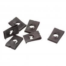 RIDGID Tool Company 65857 - Clips (Pack of 6)