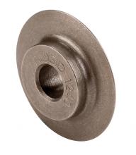 RIDGID Tool Company 33165 - Cutter Wheel (Heavy-Duty)