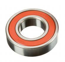 RIDGID Tool Company 65677 - Bearing (Pack of 1)