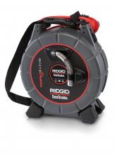 RIDGID Tool Company 37468 - SeeSnake® microDrain™ D65S Reel (NTSC)