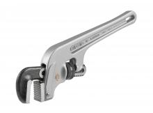 RIDGID Tool Company 90107 - 10" Aluminum End Wrench