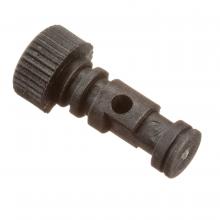 RIDGID Tool Company 54097 - Spool Valve