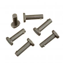 RIDGID Tool Company 21533 - Quick Change Pin