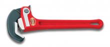 RIDGID Tool Company 10348 - 10" Heavy-Duty RapidGrip Wrench