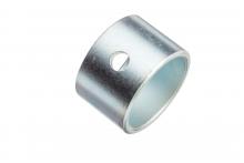 RIDGID Tool Company 27468 - Sleeve Bushing