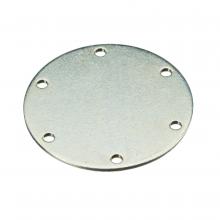 RIDGID Tool Company 96840 - Cover Plate