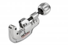 RIDGID Tool Company 29963 - 35S Stainless Steel Tubing Cutter