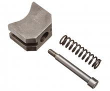 RIDGID Tool Company 34840 - Guide Block Assembly