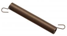 RIDGID Tool Company 32087 - Slide Spring