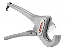 RIDGID Tool Company 23493 - PC-1375 Single Stroke Plastic Pipe & Tubing Cutter