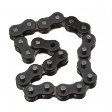 RIDGID Tool Company 41005 - Chain Assembly