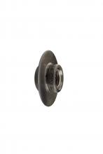 RIDGID Tool Company 33551 - 122SS Cutter Wheel