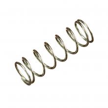 RIDGID Tool Company 26582 - Guide Block Spring