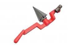 RIDGID Tool Company 34612 - Reamer, Model 344