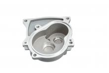 RIDGID Tool Company 50438 - Motor Gear Housing