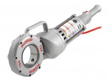 RIDGID Tool Company 41935 - 700 Power Drive