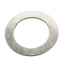 RIDGID Tool Company 93652 - Thrust Washer