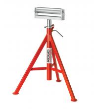 RIDGID Tool Company 56682 - Conveyor Head High Stand