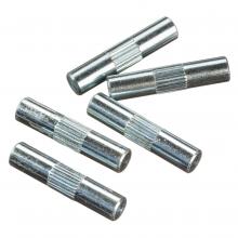 RIDGID Tool Company 47155 - Pin (Pack of 5)