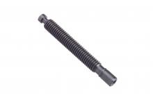 RIDGID Tool Company 11323 - Feedscrew