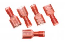 RIDGID Tool Company 58587 - Wire Terminal (Pack of 5)