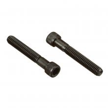 RIDGID Tool Company 95397 - Screw, 5/16" - 18 X 2" Socket Hex (Pack of 2)