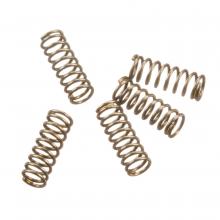 RIDGID Tool Company 34190 - Release Nut Spring