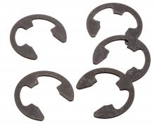 RIDGID Tool Company 58850 - Retaining Ring (Pack of 5)