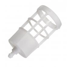 RIDGID Tool Company 73637 - Filter Cage