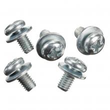 RIDGID Tool Company 34750 - Screw