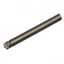 RIDGID Tool Company 51752 - Repair End, 3/8" (10 mm)