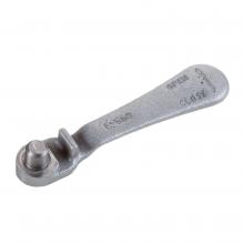 RIDGID Tool Company 46520 - Throw-out Lever