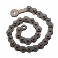 RIDGID Tool Company 93055 - Chain