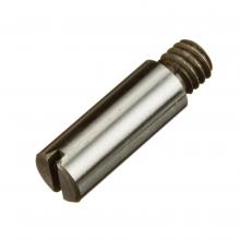 RIDGID Tool Company 44082 - Actuator Pin