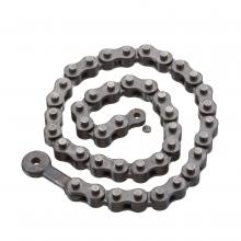 RIDGID Tool Company 93085 - Chain