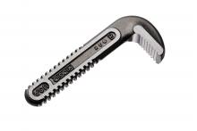 RIDGID Tool Company 31580 - Hook Jaw