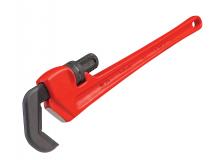 RIDGID Tool Company 31280 - 25 Straight Hex Wrench