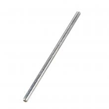 RIDGID Tool Company 36747 - Pivot Pin