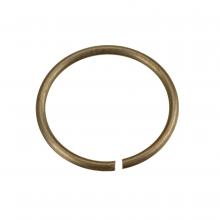 RIDGID Tool Company 44255 - Retaining Ring